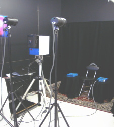 �X�^�W�I���i