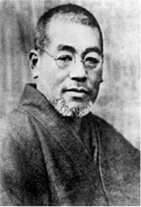 �P���P�j�搶